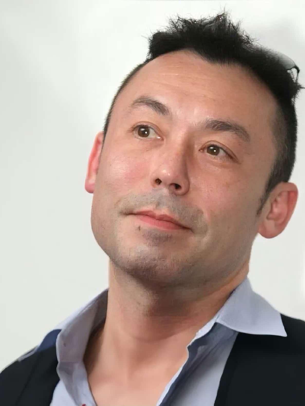 雷宇扬去世后，他的4个身份渐渐被人熟知。第一个身份是演员。这个大家基本都知道