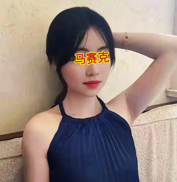 湖南执法大队长出轨朋友妻开房30次：女方颜值超高，细节曝光