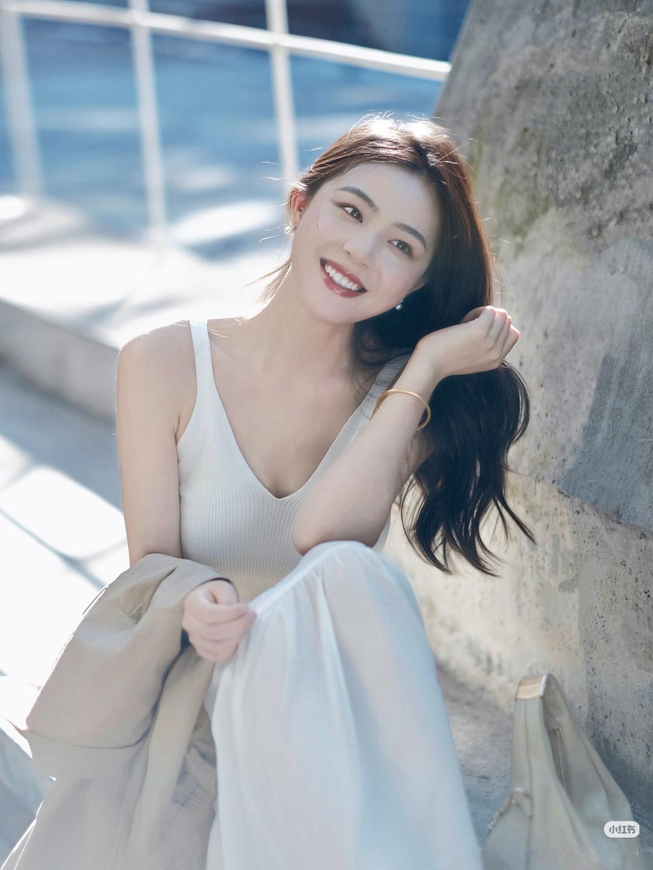 天凉了，记得添件衣服天凉好知秋