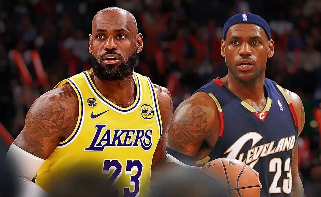 詹姆斯将会与骑士队签约据NBA记者BrettSiegel报道，联盟普遍认为，詹