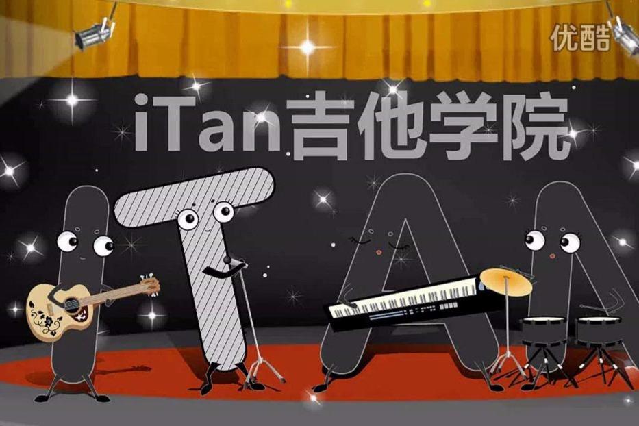 15831549487391364107.jpg?id=0