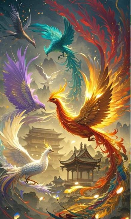 男女四大补药，打死也要知道：自然界各自给了男女四大补药，早知道早受益，绝对不可以