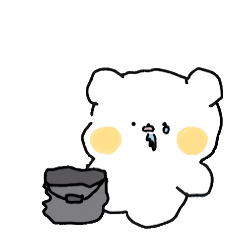 好玩又实用的聊天表情包