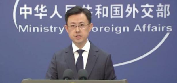 中日之间爆发冲突，日本的集中营可能拔地而起。而留在日本境内的近百万华人、留学生和