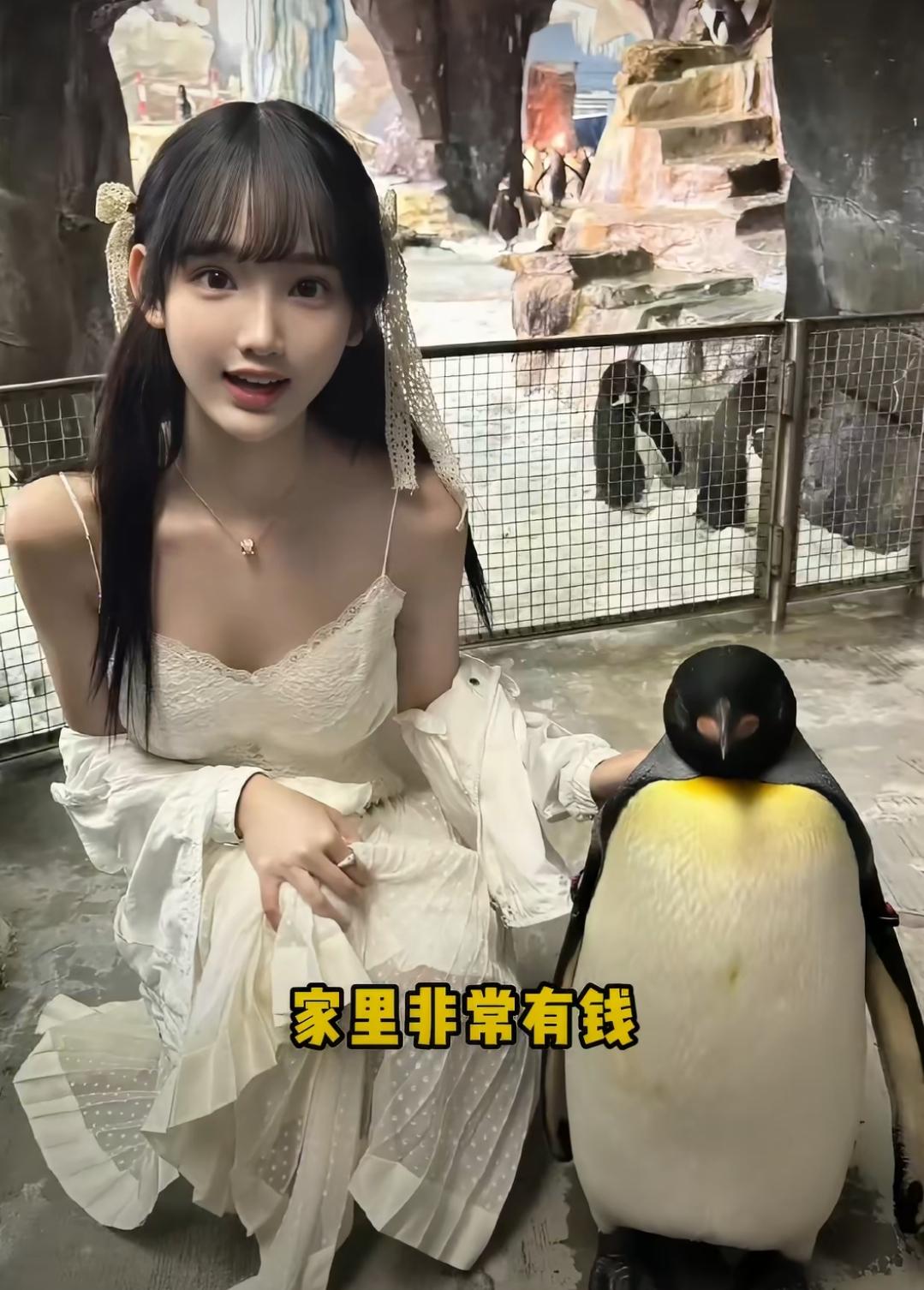 44岁林俊杰官宣23岁白富美女友！男音乐人都爱找小一半的？林俊杰终于官宣恋情