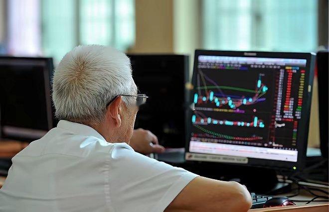 行情不顺别慌别乱操作！今天掏个压箱底宝贝——上海知名私募绝密口诀，我自用7年越用