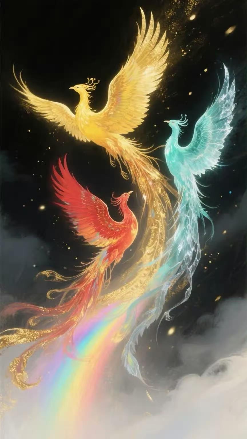 天蝎座7月9日至7月15日运势两全其美，势在必得。命星与海王星、土星呈正向