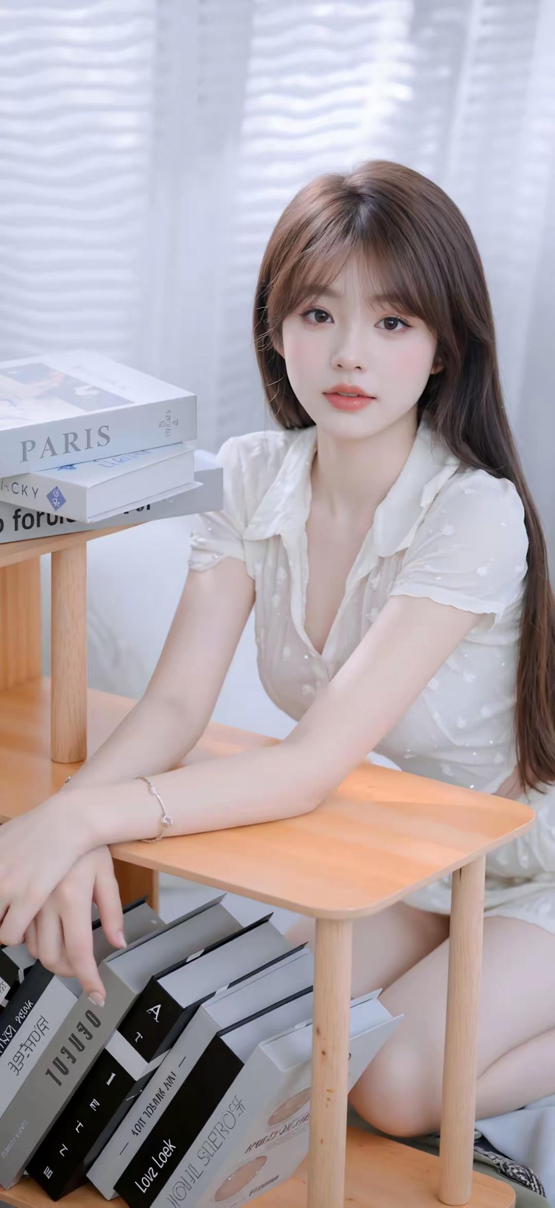 人与人相处,怎样最舒服?想和人相处得好，关键不在于学多少技巧，而在于找到让彼此都