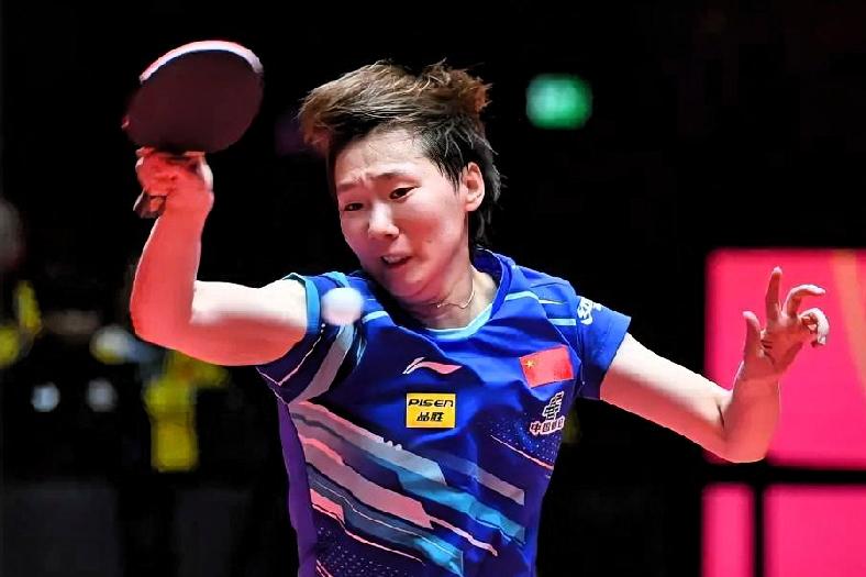 陈熠｜蒯曼｜王曼昱未来发展前景（2026–2032）按短期（2026–2