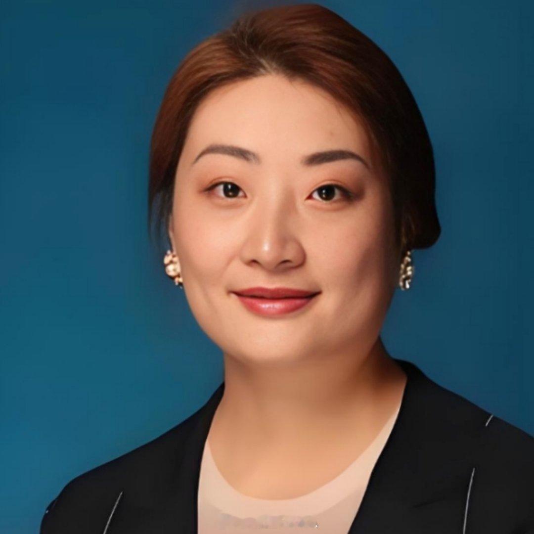 娃哈哈，宗馥莉，热搜全是[笑着哭]这次宗馥莉辞职估计是真的了​​​