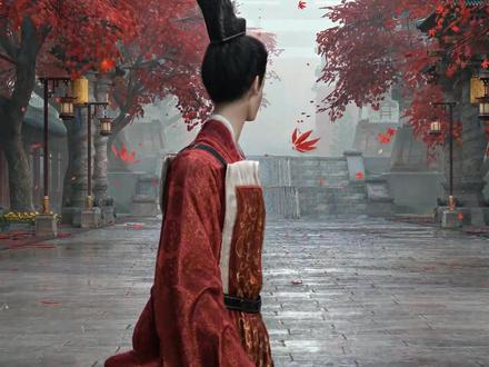 “还原魏晋历史的六元时装