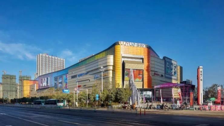 昆明一季度财政表现来了！2026年1-3月昆明全市地方财政收入完成160.7