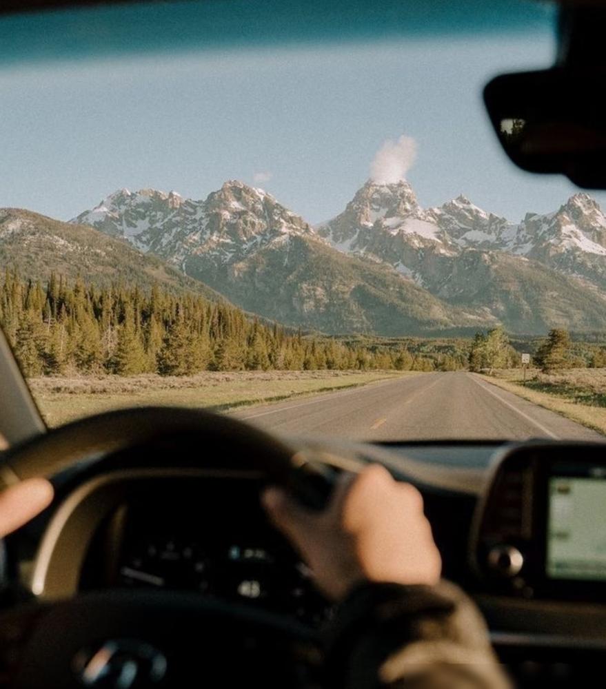 天冷开车三做，三不做:​一定要做的3件事：​1.热车30秒，慢行1公里