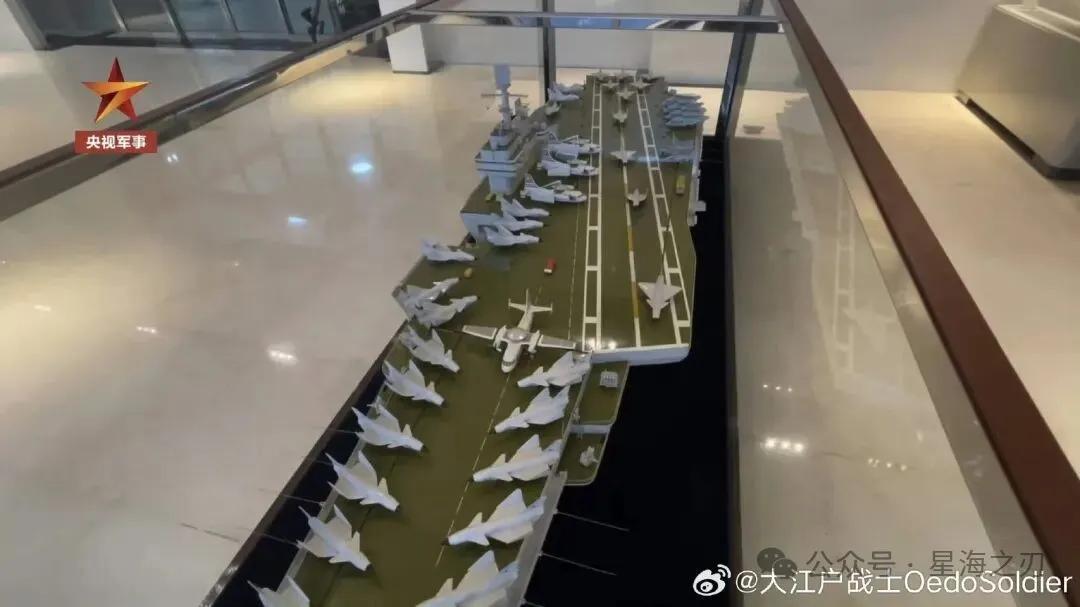 1980年代末启动的