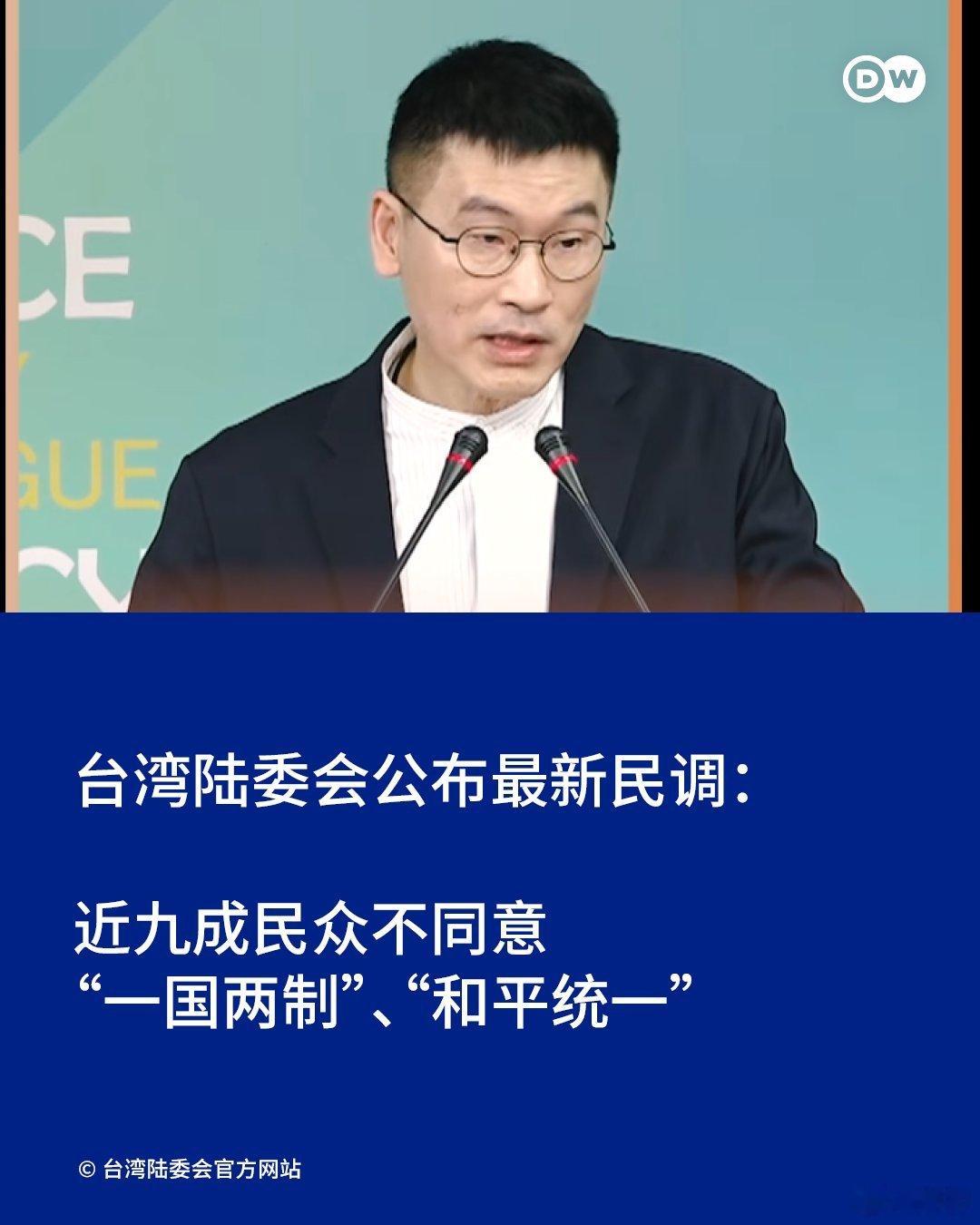 说实话，我们也不赞成。