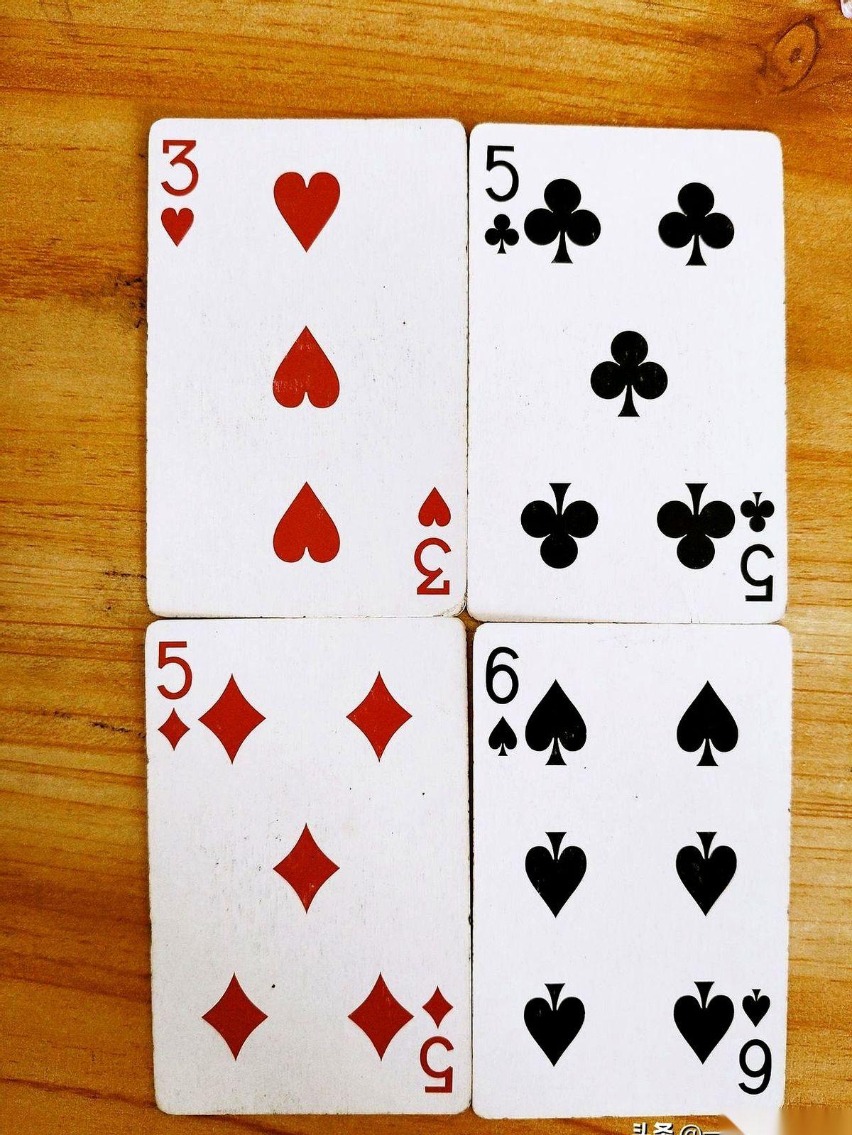 主播在屏幕那头喊：别买！家里有就别买了！千万别冲动消费！观众在屏幕这头吼：少废