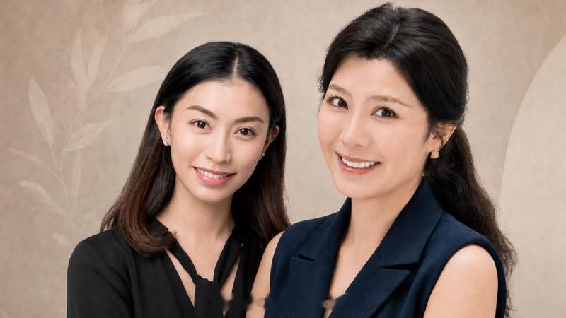 年底彰化市长选战出现变数。上届曾代表国民党参选彰化市长、地方称为“女王蜂”的前县