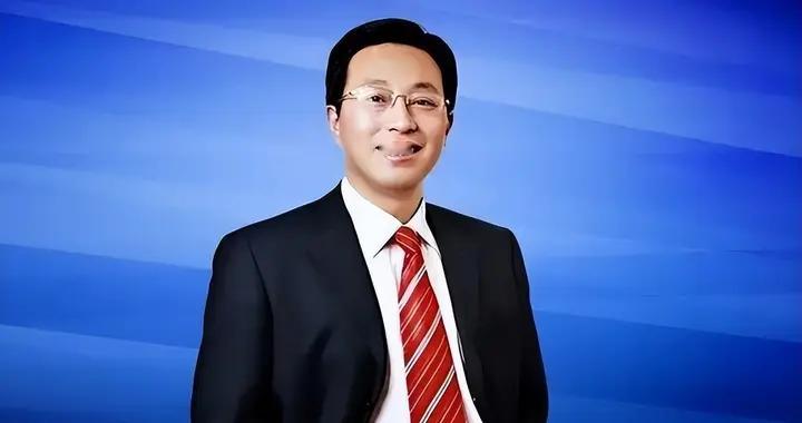 2000万接管的国企, 20年后又卖回给国资, 但价格已涨到100亿