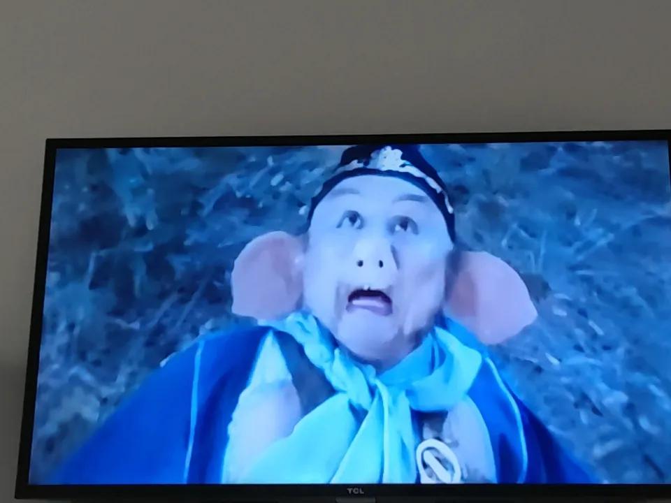 看西游记有感猪八戒一对多，结婚之日打胜豪绅后如果不要喝酒，那西游记就要改写了。