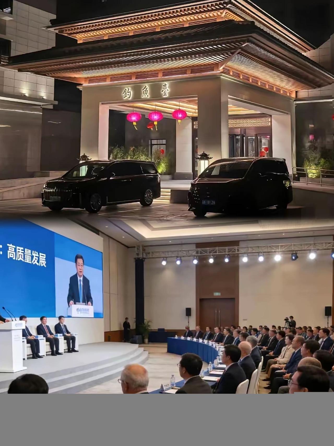 中国彻底不带日本玩了！力度极大！决心极大！范围极大！3月22日至23日，中国