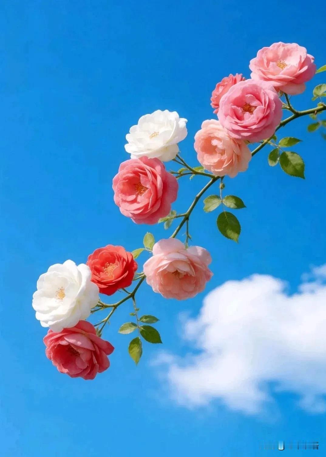 一位心脑血管医师朋友说：“你看那些长寿的老人，有几个是靠跑步活到九十岁的？他们