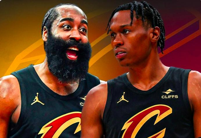掘金失去沃特森，必定会出现两个后果！第一个，进入NBA新赛季之后，掘金的锋线轮