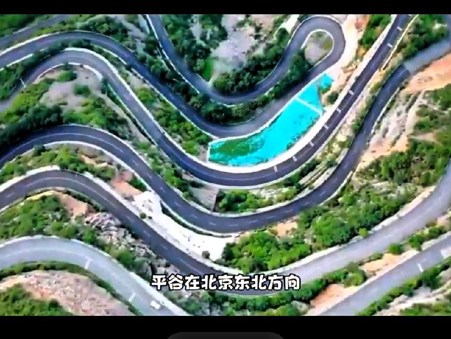 《汉书》《水经注》双重正史记载，还有洳河河道、遗址实地相互印证，一点不掺民间野史