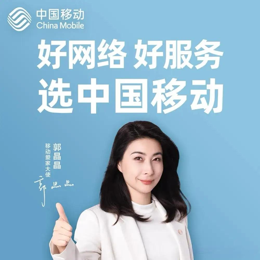 绝对想不到，十二生肖不同生肖有这么多？1、属鼠--事多；2、属牛--钱多；