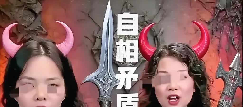 杜新枝这次真没料到。三拒绝会议26号就要开，她嘴上说躺着都能赢，可行动完