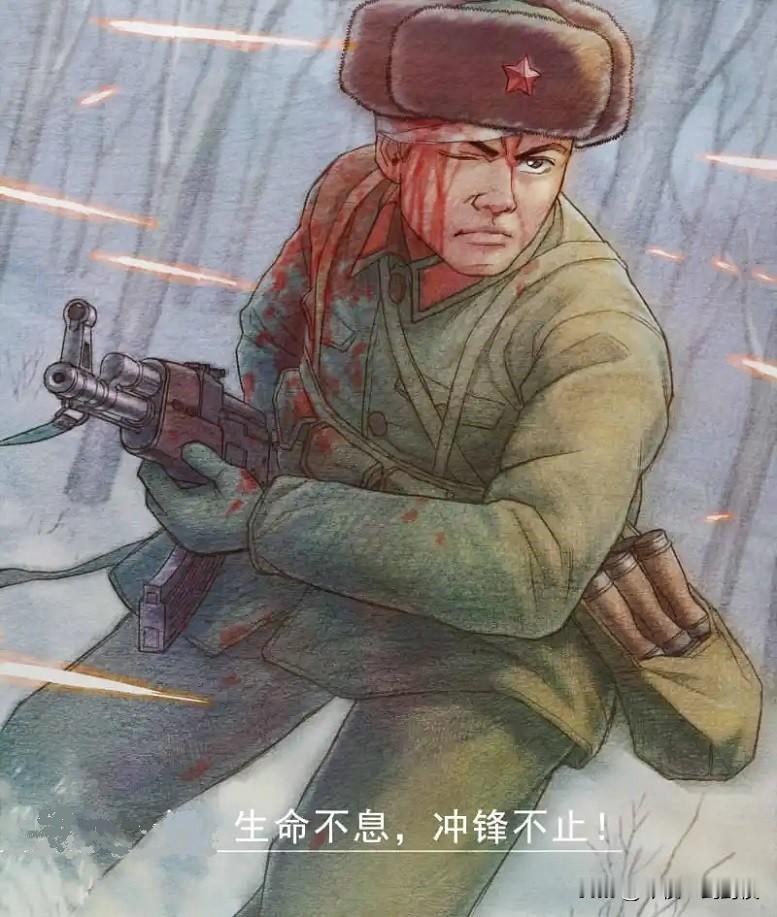 为什么两个人分手，再想起来，就是很多年都过去了。其实刚分手的时候最想，可是对方