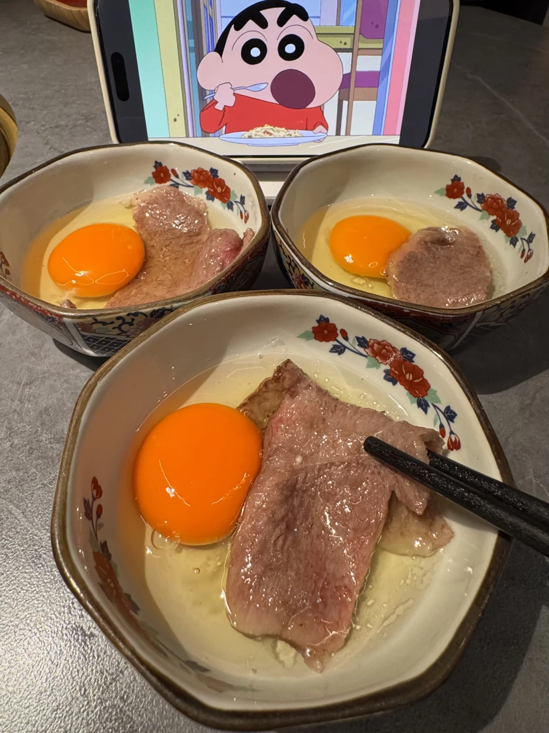 武汉，吃完会用一生怀念的。。。。🥹🥹