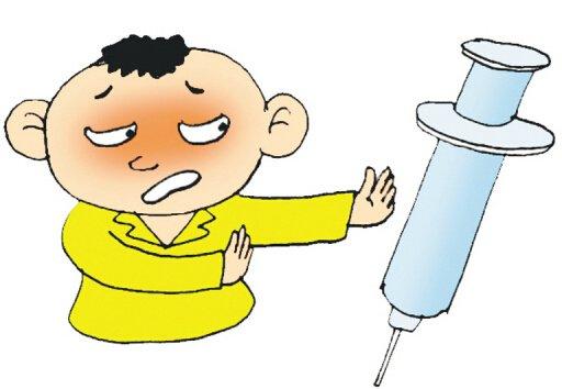 多少度是发烧, 发烧后头晕怎么办才好?