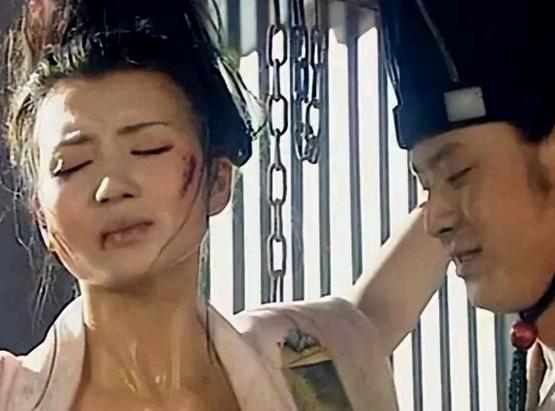 别被永乐盛世骗了！明成祖朱棣的狠辣，藏在无数场凌迟里。很多人眼里的明成祖朱棣