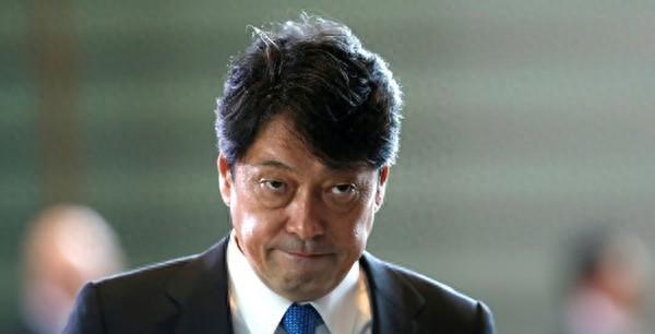 美日关税谈判悬了，日本政客急眼：不能把机会让给中国！最近日美关税谈判陷入僵局，