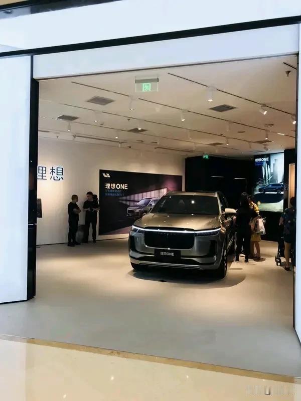 电车又要大换代了吗电车又要迎来大换代了？从消息来看，可能性很大。网传理想L9