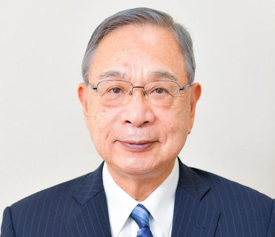 日本前驻华大使突然发声，对华对话已经不是日本愿不愿意的问题了，而是中国愿不愿意！