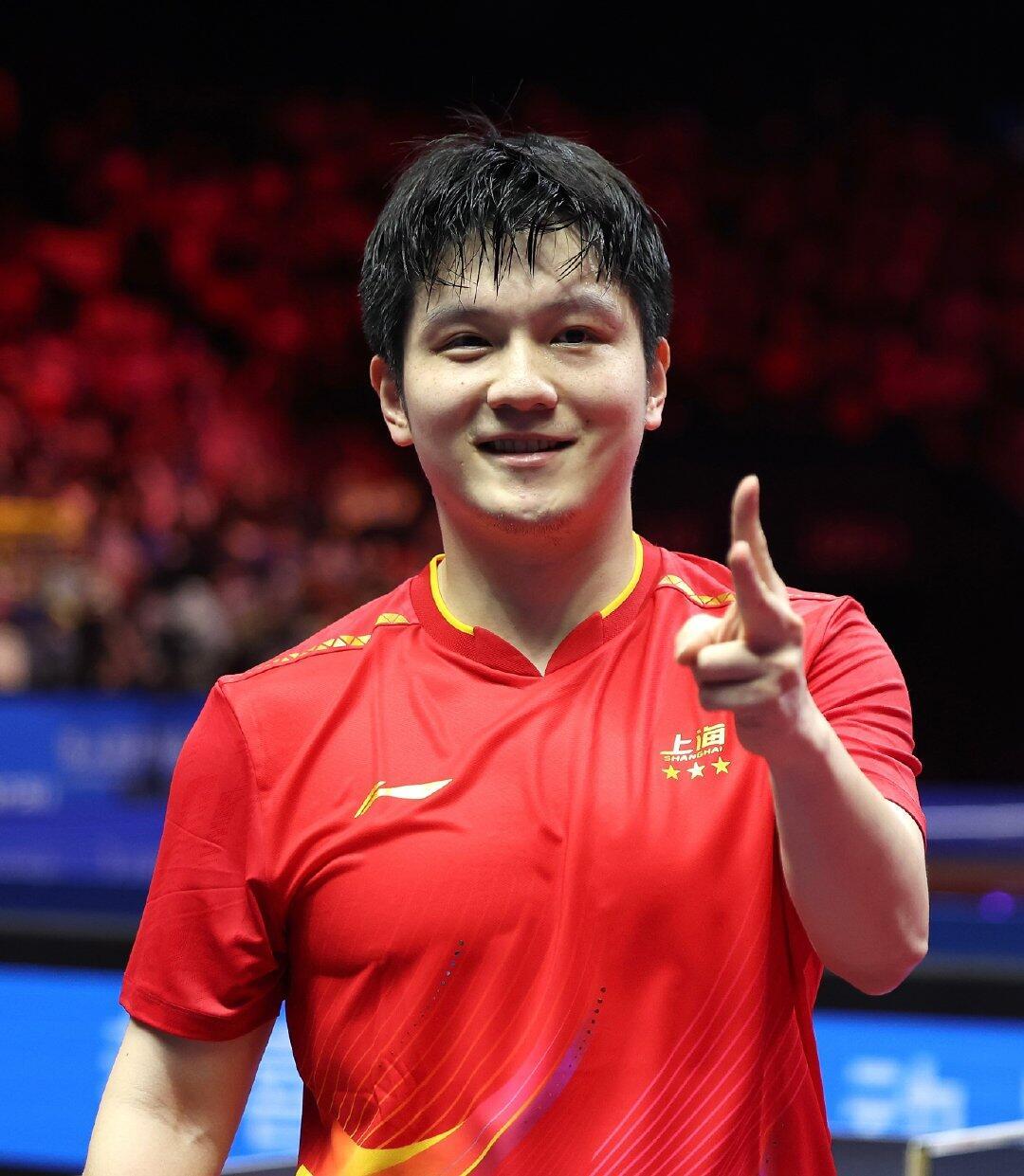 新春纳福，红火如图，万事尽可期待。愿振东前路顺顺当当，所求皆所愿，所行皆坦途。