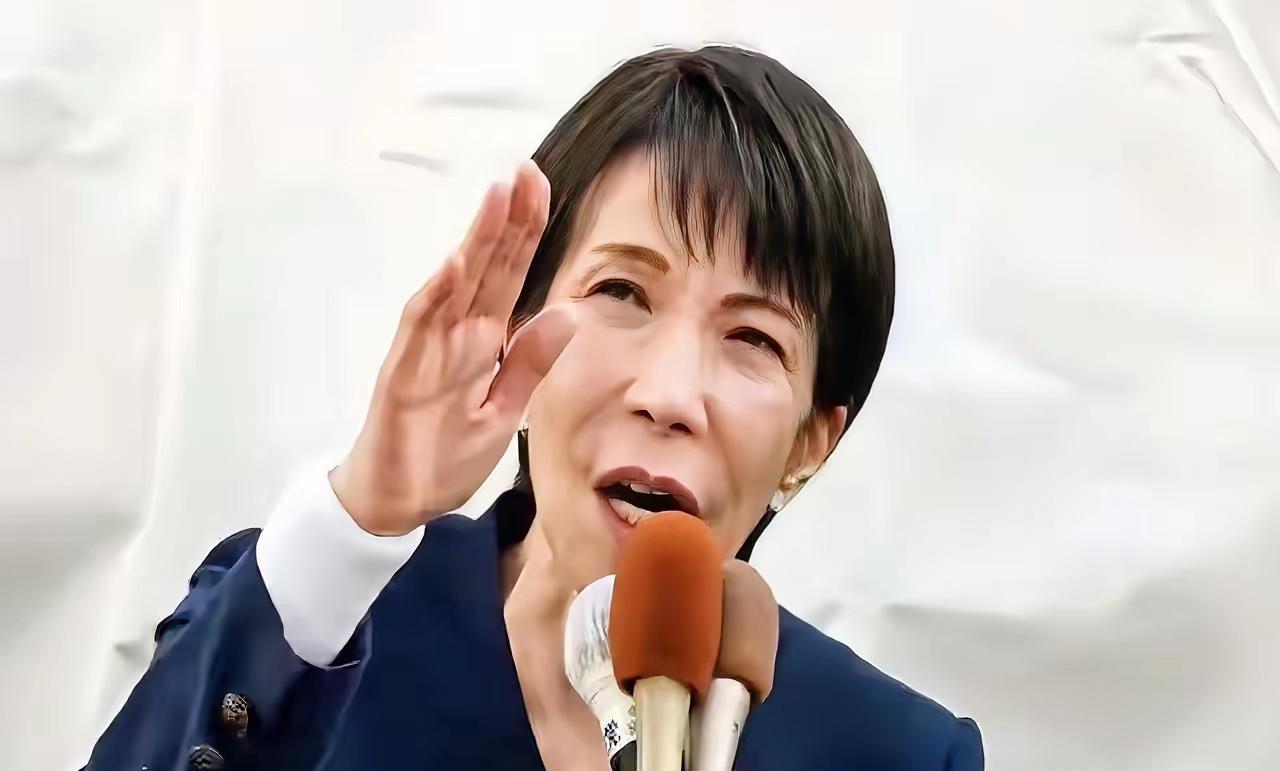 日本万万没想到！9月19日开幕的爱知・名古屋亚运会，原打算卖掉275万张门票。结