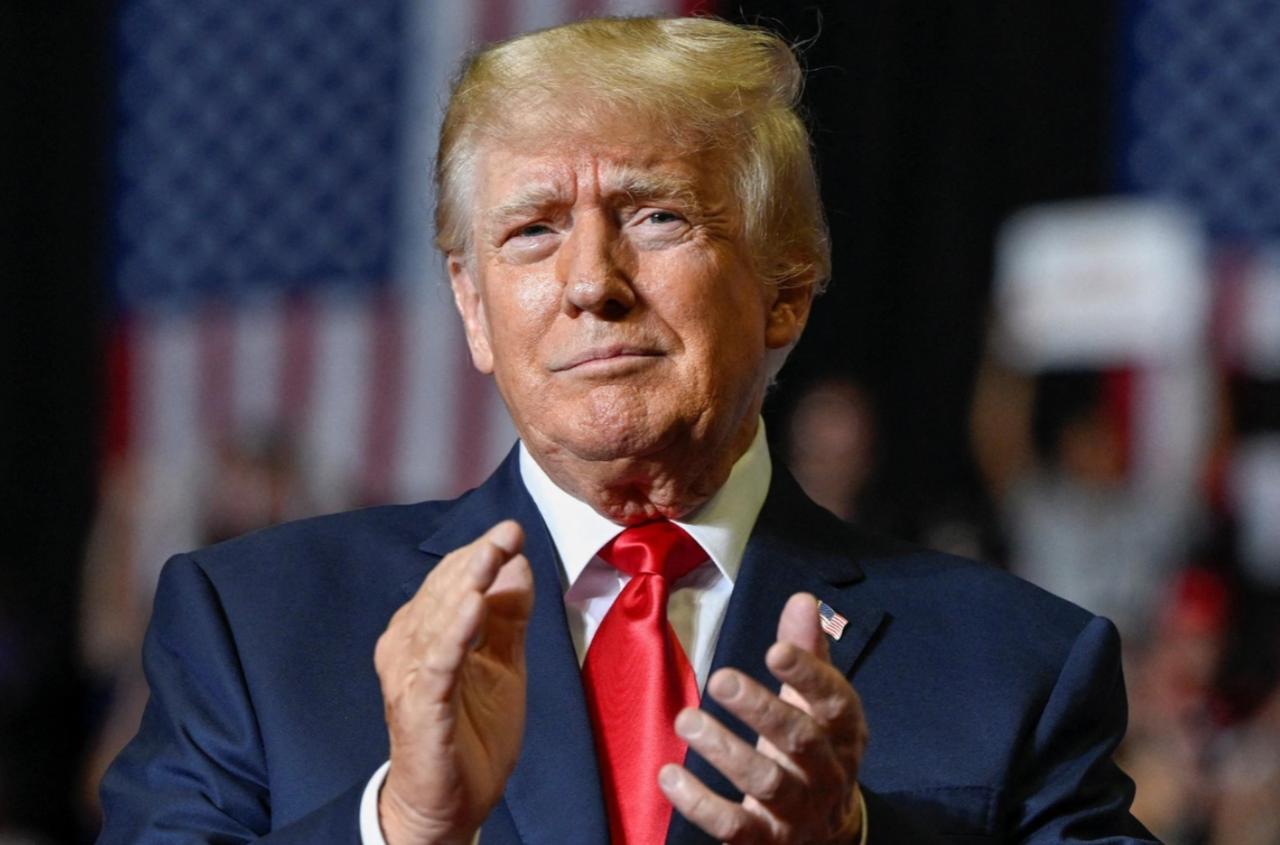 收到“特大好消息”后，高市早苗紧急表态，她断定：不用忌惮中国了。3月1