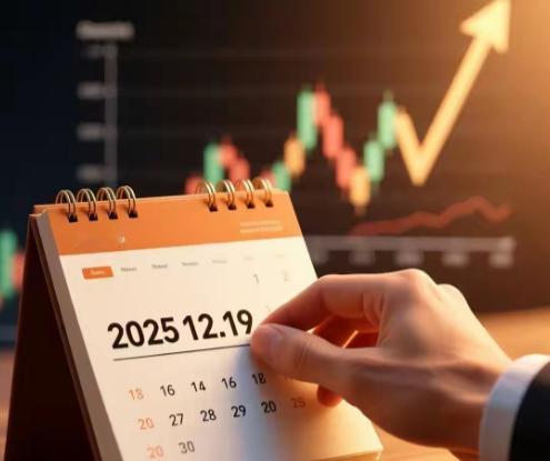 离12月19号越来越近，现在可以毫不夸张地说，全世界的目光都盯着日本！之前的