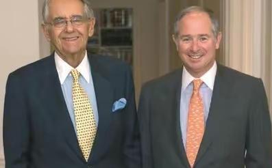 犹太学者加德·萨阿德抛出惊人预言！他说：“内战即将降临西方，中国有望在未来成为犹