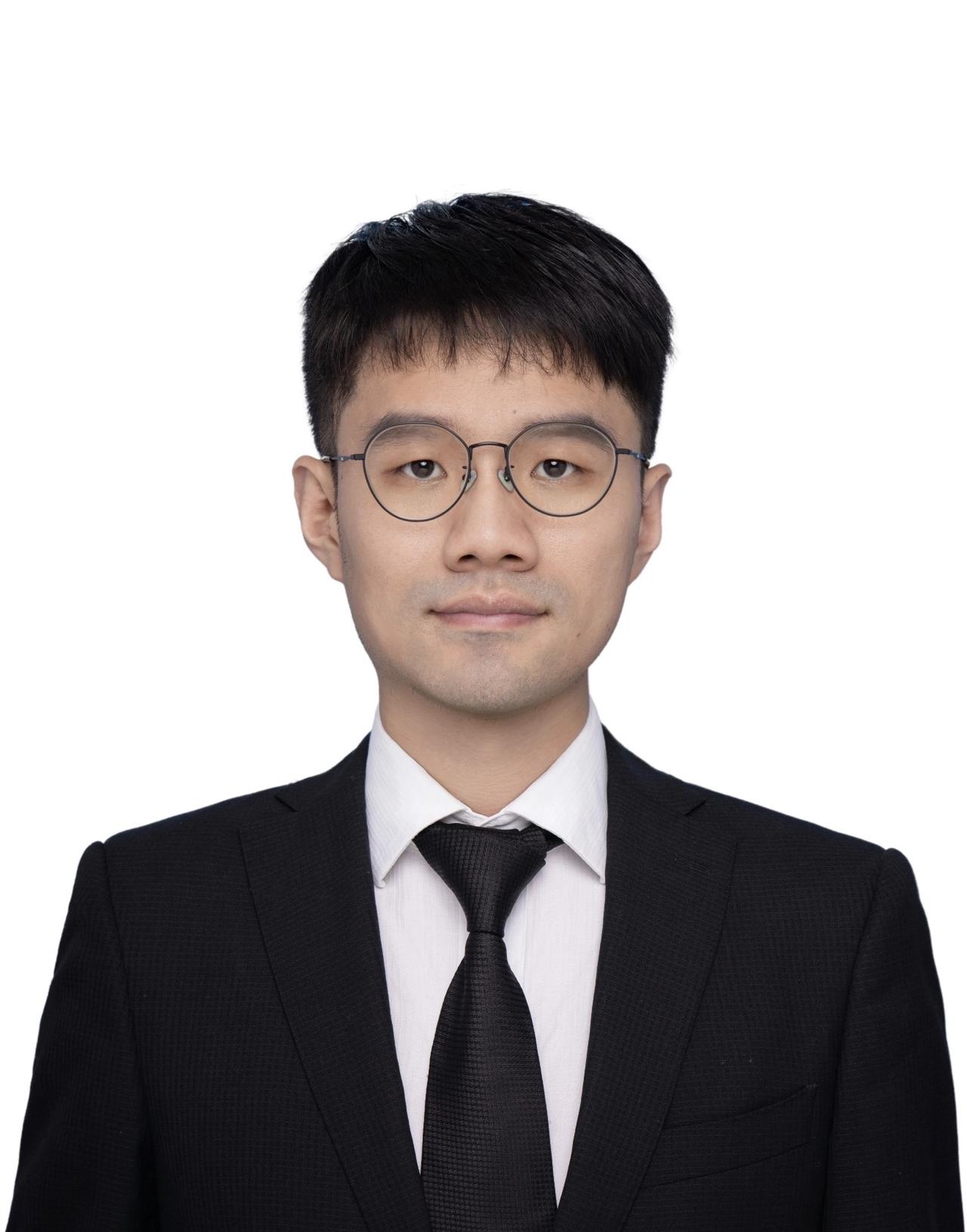 清华大学管理学博士、国内知名证券董事廖珂离世，才36岁。7月10日，国内知名
