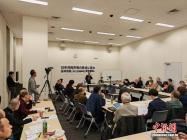 法媒声称，中国“失算了”，中国自己把台湾问题“国际化”了！12月3日，法新社援引