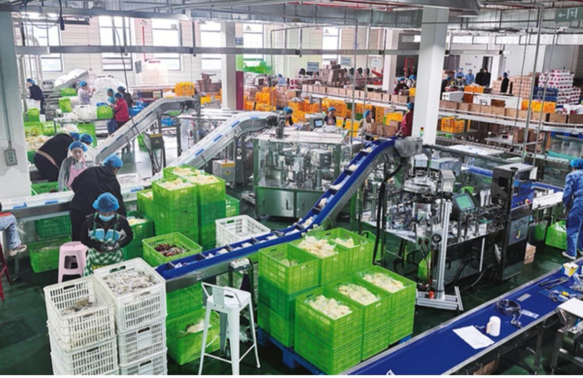 年前，宝鸡实体产业发展又传来好消息。陕西秦创原工业母机产业创新聚集区落户宝鸡。