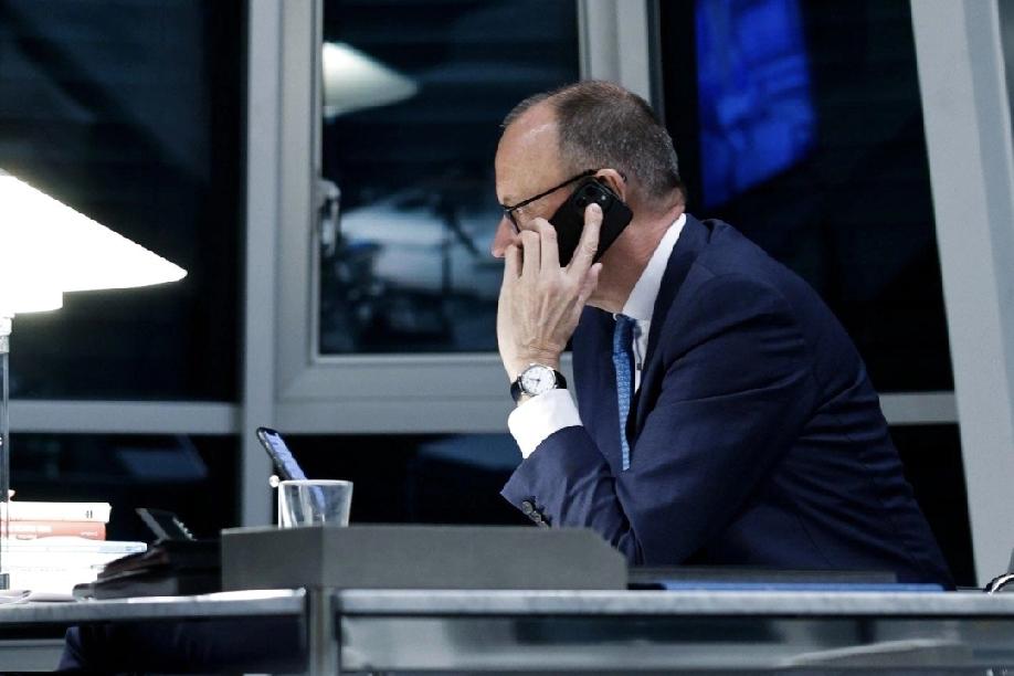 昨晚，德国之声发文:“大众汽车德国关厂，在中国开新厂！近日，德国大众汽车在德累斯