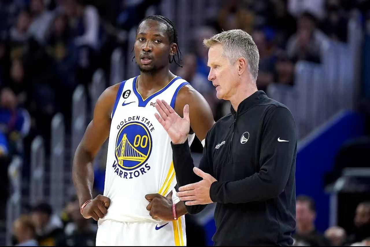 火箭>魔术，魔术>勇士库里，岂不是。。。哈哈，开个玩笑而已，还是很难缠，