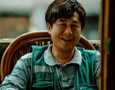 当你接触的人多了你就会发现，凡是那些脾气很好，说话平稳，平时不露锋芒的人，往往都