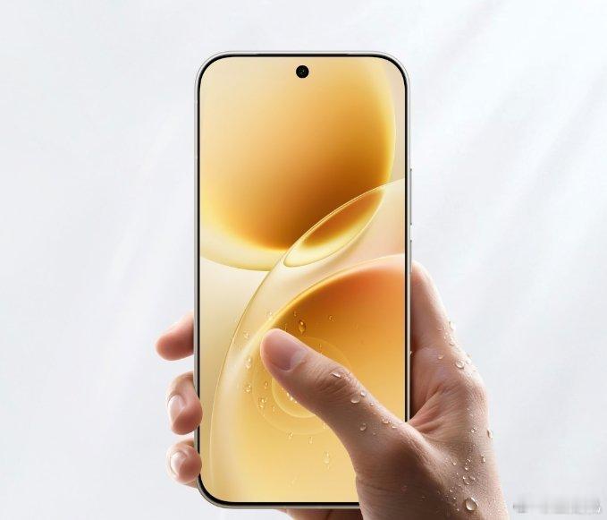 vivoS50系列手机全系搭载索尼IMX882大底潜望镜+旗舰同款人