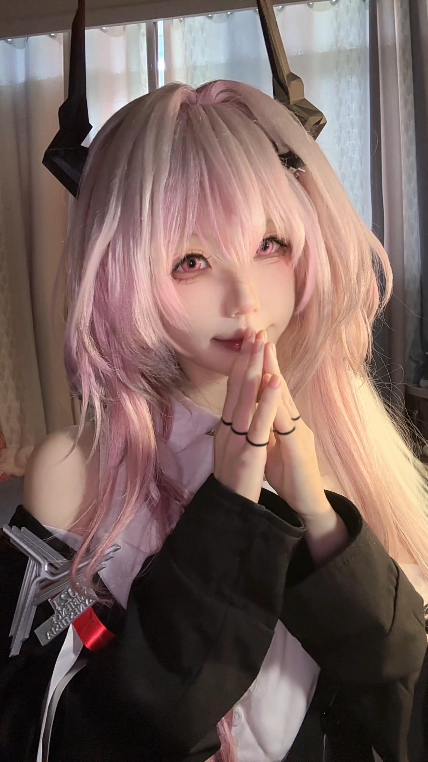 我宣布这是我买过最值的手办！小特必吃榜！