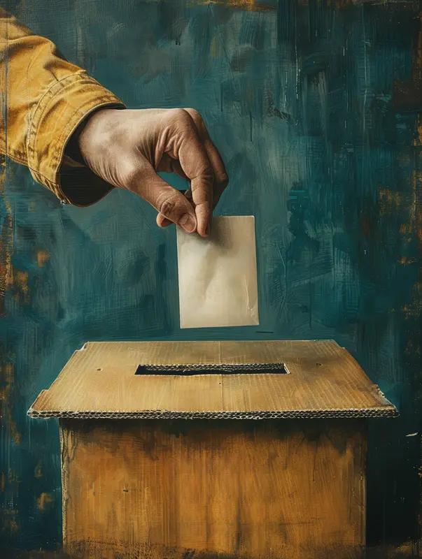 之前在杭州地铁吐血的24岁女孩胡心瑶有新消息了。3月27日她在地铁站突发消化道疾